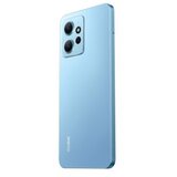 Xiaomi refurbished redmi note 12 256GB blue b grade mobilni telefon