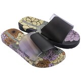 Ipanema Botanica Slide Crna Cijene