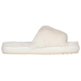 E-mu Nogavice Mckay Bela | Shoptok.si