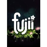  fujii [vr] (pc) steam key global | ePonuda.com