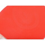  Set za namizni tenis | Shoptok.si