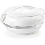 Orion Termoska posoda za kosilo DELUXE 1,6 l, (5000006511) | Shoptok.si