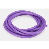 Body Sculpture Pilates guma BB-2001 MEDIUM purple 3,2mm | ePonuda.com