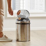 Echtwerk KOŠ ZA SMETI | Shoptok.si