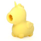 Unihorn Bean Blossom Yellow Cijene