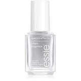 Essie special effects bleščeči lak za nohte odtenek 5 cosmic chrome 13,5 ml | Shoptok.si