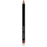 Bobbi Brown Lip Pencil dolgoobstojni svinčnik za ustnice odtenek ROSE 1 g | Shoptok.si