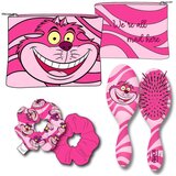 Disney Set za uljepšavanje Alice in Wonderland (Cheshire) | shoptok.hr
