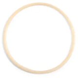 Intex dihtung za poklopce na filter pumpama 10325 | Eponuda.com