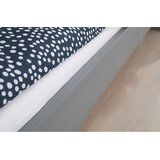 MID.YOU RAZTEGLJIVA POSTELJA | Shoptok.si