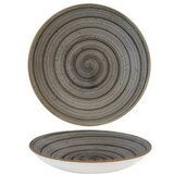 Space Bloom tanjir duboki fi.25cm Cijene