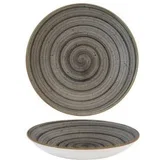 Bloom tanjir duboki fi.25cm