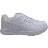 Diadora Nizke superge RAPTOR Bela Cene
