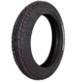  Sp.guma E-bike 14x2.50 "TUBELESS" Kina | ePonuda.com