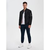 Sinsay Donji dio trenirke | shoptok.hr