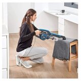  BLACK+DECKER BXVMS602 Štapni Usisavač 3 u 1 – 600 W, Ciklonska Filtracija, EPA Filter i 700 ml | shoptok.hr
