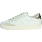 Sun68 Z35225 Bijela | shoptok.hr