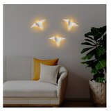 Opviq Pacalı 13502 M lampa