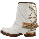 Airstep / A.S.98 B80227 Bijela | shoptok.hr