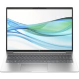HP laptop probook 460 G11 16 wuxga ips/ultra 7-155U/32GB/NVMe 2TB/backlit/silver Cene