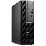 Dell OptiPlex 7020 SF i3-12100 8GB 512GB SSD Ubuntu 3yr ProSupport cene