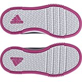 Adidas Nizke superge Tensaur Sport 2.0 C | Shoptok.si