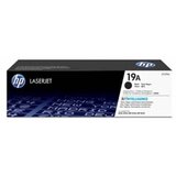 HP Drum black 19A | Eponuda.ba