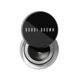 Bobbi Brown Long-Wear Cijene