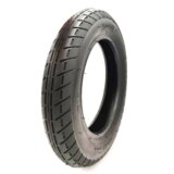 Xiaomi guma za električni trotinet M365 N11-1 Cene