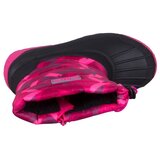 CMP Škornji za sneg Sneewy 3Q71294 Fuxia H814 Cene