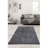 Conceptum Hypnose tepih, 80x300cm, šaren | Eponuda.ba