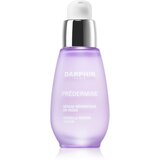 Darphin Prédermine Wrinkle Repair Serum obnavljajući serum protiv bora 30 ml | shoptok.hr