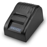 Ms POS printer META termalni 58mm USB QR | shoptok.hr