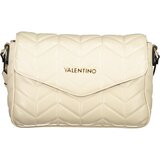 Valentino Bags WOMEN&#39;S BAG BEIGE | shoptok.hr