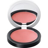 UND GRETEL WONNE Blush - 10 g | Shoptok.si