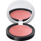 UND GRETEL WONNE Blush - 10 g Cijene