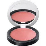 WONNE Blush - 10 g