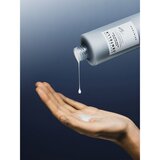 SKIN1004 Madagascar Centella Hyalu-Teca Glass Skin Milk mliječni toner za sjaj i hidrataciju 210 ml Slike