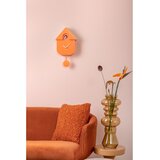 Karlsson Nihajna stenska ura Modern Cuckoo – | Shoptok.si