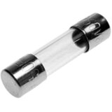  Osigurač 2.5A 5X20mm 250V RND170-00050 | Eponuda.ba