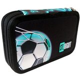 PERNICA 2 ZIPA PUNA NEON FOOTBALL MAJE PC-04 97471 | Eponuda.ba