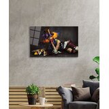 Wallity Slika 724, 46x72 cm | Eponuda.ba