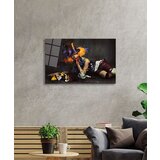 Wallity Slika 724, 70x110 cm | ePonuda.com