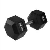 Hex pro bučica 45 kg hms | shoptok.hr