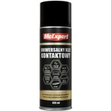 Shumee UNIVERZALNO KONTAKTNO LEPILO 400ML, (21387528) | Shoptok.si