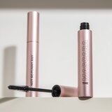 Not So Funny Any THE MASCARA negovalna maskara 10 ml | Shoptok.si