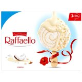 Raffaello Sladoled 3x90ml Cene