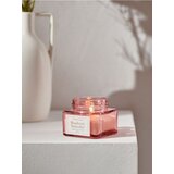 Sinsay Svijeća | shoptok.hr