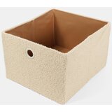 Sinsay Kutija za pohranu | shoptok.hr