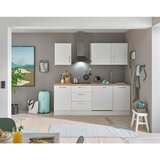 MID.YOU KUHINJSKI BLOK BREZ APARATOV | Shoptok.si